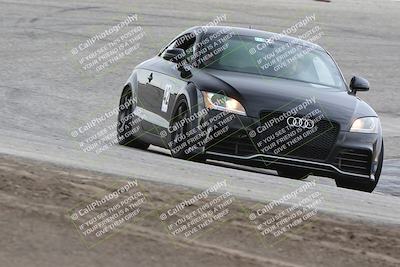 media/Nov-23-2024-Audi Club (Sat) [[15daef888f]]/B Group/Session 3 (Off Ramp)/